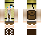 fixed the messed up sleeve