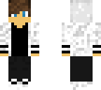 fixed version of skin