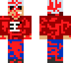 fixed zombie dont mine at night xd