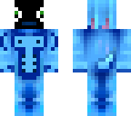 fizz gaming 2