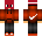 fizz gaming 3