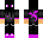 fizz gaming 4
