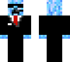 flankroute