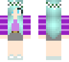 for bluefluffybunny3