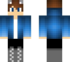 for himynameis_