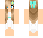 for horse edit if you want not mine