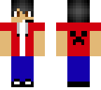 for my friend tyler