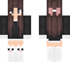 for slythiner sydney