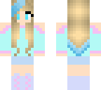 for the enchanted lake 1