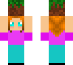 forcaramelcrafted