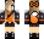fox warrior 2