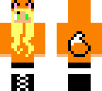 foxgirl edit