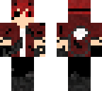 foxy boy