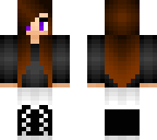 frand edit
