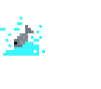 fresh fish