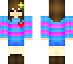 frisk bb