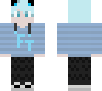 frost