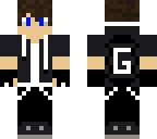 g games