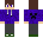 gamer