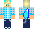 garroth