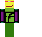 geilomatiko