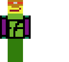 geilomatiko