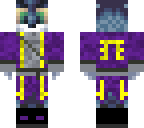 gez_ thaumcraft