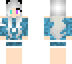 giovanniellot edit again