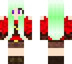 girl skin 3