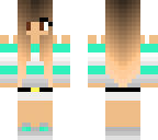 girl skin