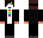 glppalutenzombey