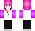 gowther