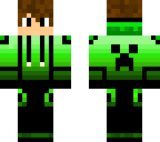 greeboy