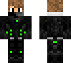 green uhc