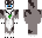 grey wolf