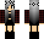 grunge