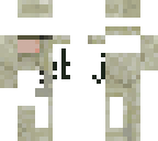 guardian elder literalmente