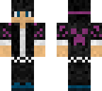 guilherme151824