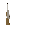 gun