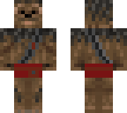 gungi