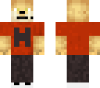hackar