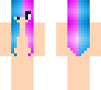 hair base