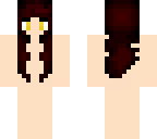 hair base