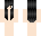 hair base