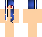 hair base