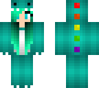 ham-dino