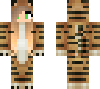 hamstah