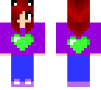 hannah243