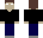 herobrine
