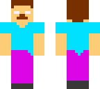 herobrine